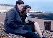 Brighton Rock