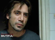 Biutiful