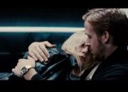Blue Valentine
