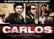 Carlos