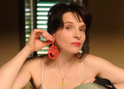 Certified Copy