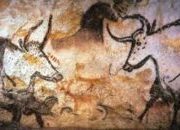 Cave of Forgotten Dreams