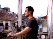 Mumbai Diaries  (Dhobi Ghat)