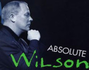Absolute Wilson