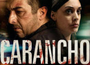 Carancho