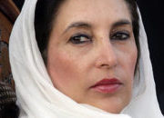 Bhutto