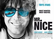 Mr. Nice
