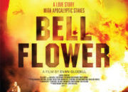 Bellflower