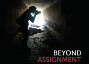 Beyond Assignment
