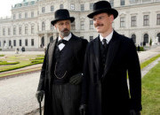 A Dangerous Method