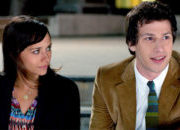 Celeste & Jesse Forever