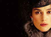 Anna Karenina