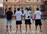 Beware of Christians