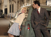 Beloved aka Les Bien Aimes