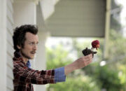 WRONG : a gem of an absurdist comedy that is so right