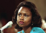 Anita : Speaking Truth to Power