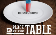 A Place At The Table