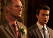 Beauty aka Skoonheid