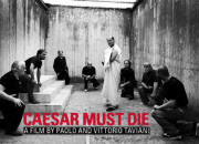 Caesar Must Die