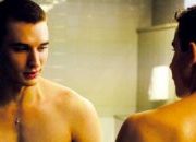 Private Romeo : a tale of two queer star crossed lovers