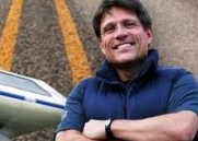 A Finished Life : The Goodbye & No Regrets Tour