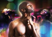 Leave It On The Floor