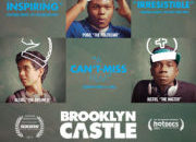 Brooklyn Castle