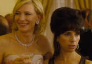 Blue Jasmine