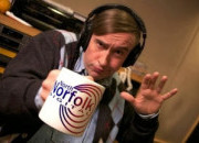 Alan Partridge : Alpha Papa