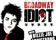 Broadway Idiot