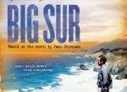 Big Sur