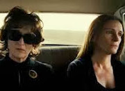 August : Osage County