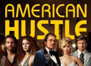 American Hustle