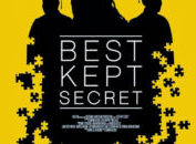 Best Kept Secret