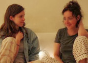 All The Light In The Sky