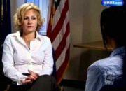 Captivated : The Trials of Pamela Smart