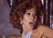 The Ritz : one of the funniest gay screwball comedies ever