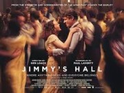 Jimmy’s Hall