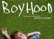 Boyhood