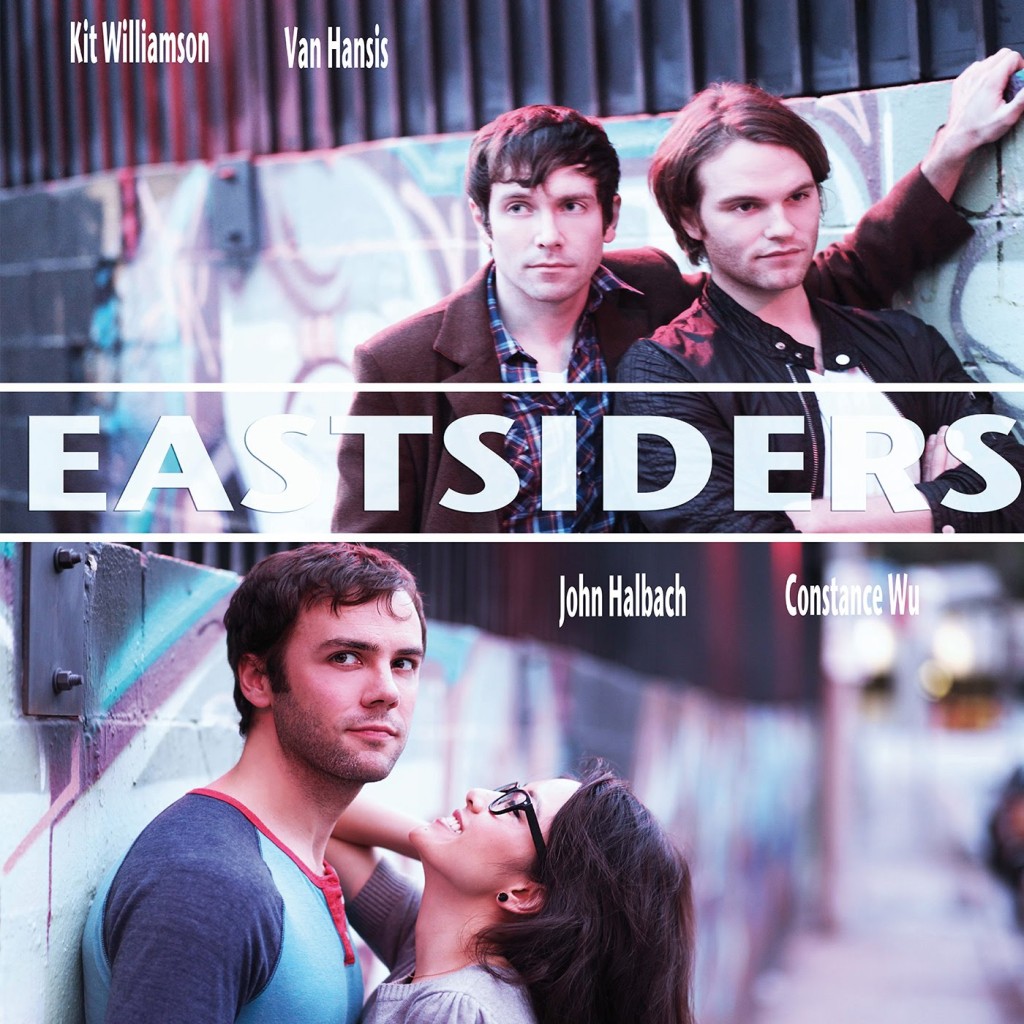 Eastsiders