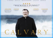 Calvary