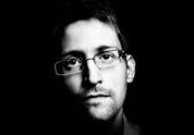 Queerguru reviews CITIZENFOUR the true controversial story of Edward Snowden