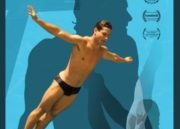Back on Board : Greg Louganis