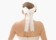 Love Me: Old American Men pursue young Russian women