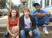 Me And Earl And The Dying Girl