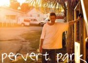 Pervert Park