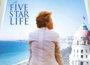 A Five Star Life ….. but does it bring happiness?