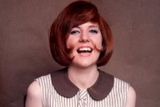 Why I Will So Miss Cilla Black