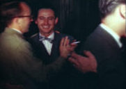 Reel in the Closet: from the days when being gay was illegal