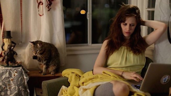 Chatty Catties
